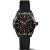Norqain Adventure Sport 37mm montre femme N1800.08B02.B01.R01
