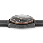 Norqain Adventure Sport 37mm montre femme N1800.08B02.B01.R01