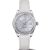 Norqain Adventure Sport 37mm montre femme N1800.08S10.W01.V01