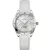 Norqain Adventure Sport 37mm montre femme N1800.08S14.W01.S02