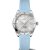 Norqain Adventure Sport 37mm montre femme N1800.08S14.W01.V01