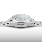 Norqain Freedom 60 GMT 40mm montre pour hommes N2100.22S01.A01.S01
