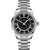 Norqain Freedom 60 GMT 40mm montre pour hommes N2100.22S01.B01.S01