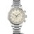 Norqain Freedom 60 Chrono 43mm montre pour hommes N2200.18S01.C01.L01