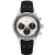 Norqain Freedom Chrono Limited Edition 43mm montre pour hommes N2200.19S02.C01.R01