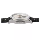 Norqain Freedom Chrono Limited Edition 43mm montre pour hommes N2200.19S02.C01.R01