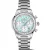 Norqain Freedom Chrono Enjoy Life Sprinkles Special Edition montre pour hommes N2201.19S04.A01.S01