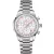 Norqain Freedom Chrono Enjoy Life Sprinkles Special Edition montre pour hommes N2201.19S04.K01.S01