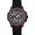 Norqain Wild ONE Skeleton Limited Edition montre pour hommes N3002.40Q02.B01.R01