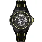 Norqain Wild One Skeleton X-Lite Limited Edition montre pour hommes N3003.26X01.B01.R01