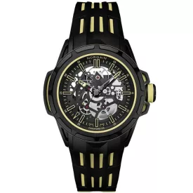   Norqain Wild One Skeleton X-Lite Limited Edition montre pour hommes N3003.26X01.B01.R01