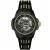 Norqain Wild One Skeleton X-Lite Limited Edition montre pour hommes N3003.26X01.B01.R01