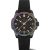 Norqain Independence 40mm Hakuna Mipaka Limited Edition unisex montre N3008.08B02.B01.R01