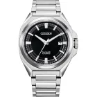 Citizen Series 8 montre pour hommes NB6010-81E