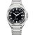 Citizen Series 8 montre pour hommes NB6010-81E
