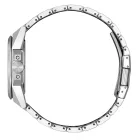 Citizen Series 8 montre pour hommes NB6010-81E