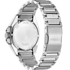 Citizen Series 8 montre pour hommes NB6010-81E
