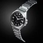 Citizen Series 8 montre pour hommes NB6010-81E