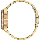 Citizen Series 8 GMT Automatic montre pour hommes NB6033-51E
