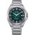 Citizen Automatic Series 8 montre pour hommes NB6050-51W