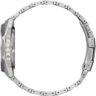 Citizen Automatic Series 8 montre pour hommes NB6080-51W