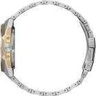Citizen Automatic Series 8 montre pour hommes NB6084-50A