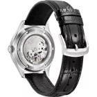 Citizen Automatic montre pour hommes NH8390-20L