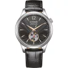 Citizen Automatic montre pour hommes NH9131-14E