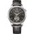 Citizen Automatic montre pour hommes NH9131-14E
