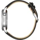 Citizen Automatic montre pour hommes NH9131-14E