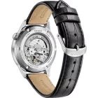 Citizen Automatic montre pour hommes NH9131-14E