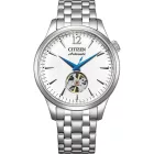 Citizen Automatic montre pour hommes NH9131-73A