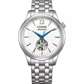 Citizen Automatic montre pour hommes NH9131-73A