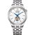 Citizen Automatic montre pour hommes NH9131-73A