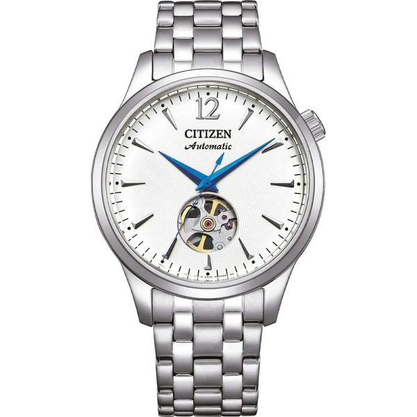 Citizen Automatic montre pour hommes NH9131-73A
