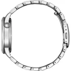 Citizen Automatic montre pour hommes NH9131-73A