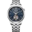 Citizen Automatic montre pour hommes NH9131-73L