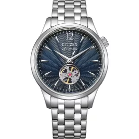 Citizen Automatic montre pour hommes NH9131-73L
