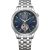 Citizen Automatic montre pour hommes NH9131-73L