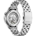 Citizen Automatic montre pour hommes NH9131-73L