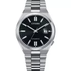 Citizen Automatic montre pour hommes NJ0150-81E