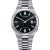 Citizen Automatic montre pour hommes NJ0150-81E