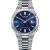 Citizen Automatic montre pour hommes NJ0150-81L