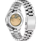 Citizen Automatic montre pour hommes NJ0150-81L