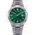 Citizen Automatic montre pour hommes NJ0150-81X