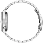 Citizen Automatic montre pour hommes NJ0150-81X