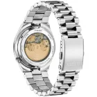 Citizen Automatic montre pour hommes NJ0150-81X