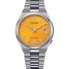 Citizen Automatic montre pour hommes NJ0150-81Z