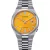 Citizen Automatic montre pour hommes NJ0150-81Z