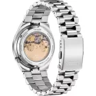 Citizen Automatic Tsuyosa montre pour hommes NJ0151-88L